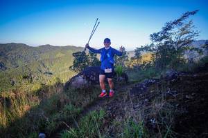 BIB: 
                            <button type="button" onclick="openModal(19059864)" class="btn btn-primary btn-sm float-right btn-popup" data-toggle="modal" data-target=".modal-high-quality">
                        <i class="fas fa-shopping-cart"></i> Add to Cart
                    </button>
                                            <button type="button" onclick="isThisMe(19059864, true)" class="btn btn-success btn-sm float-right btn-popup btn-isme hidden" data-toggle="tooltip" data-placement="bottom" title="นี่คือรูปของคุณใช่ไหม คลิกที่นี่เพื่อเอาเข้าอัลบั้ม">
                        <i class="fas fa-plus"></i> Add to album
                    </button>
                    <button type="button" onclick="isThisMe(19059864, false)" class="btn btn-warning btn-sm float-right btn-popup btn-isnotme hidden">
                        <i class="fas fa-ban"></i> Remove from album
                    </button>